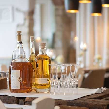 Hotel Gasthof Roessle Stetten am Kalten Markt Zewnętrze zdjęcie
