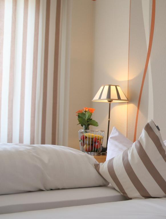Hotel Gasthof Roessle Stetten am Kalten Markt Zewnętrze zdjęcie
