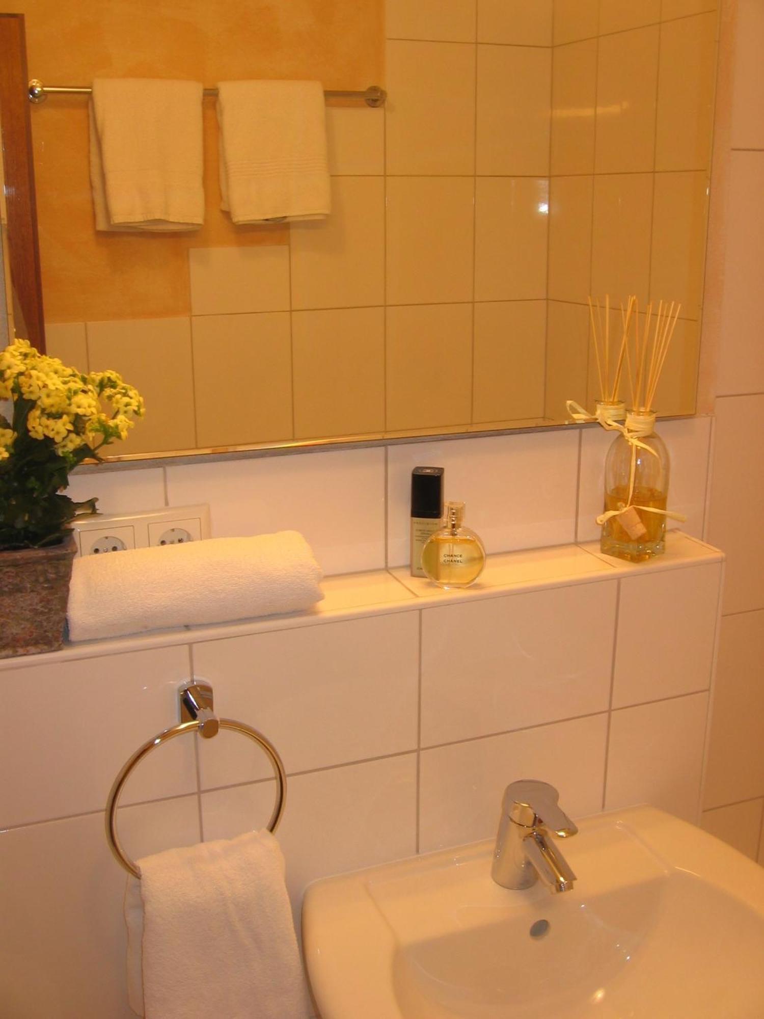 Hotel Gasthof Roessle Stetten am Kalten Markt Pokój zdjęcie