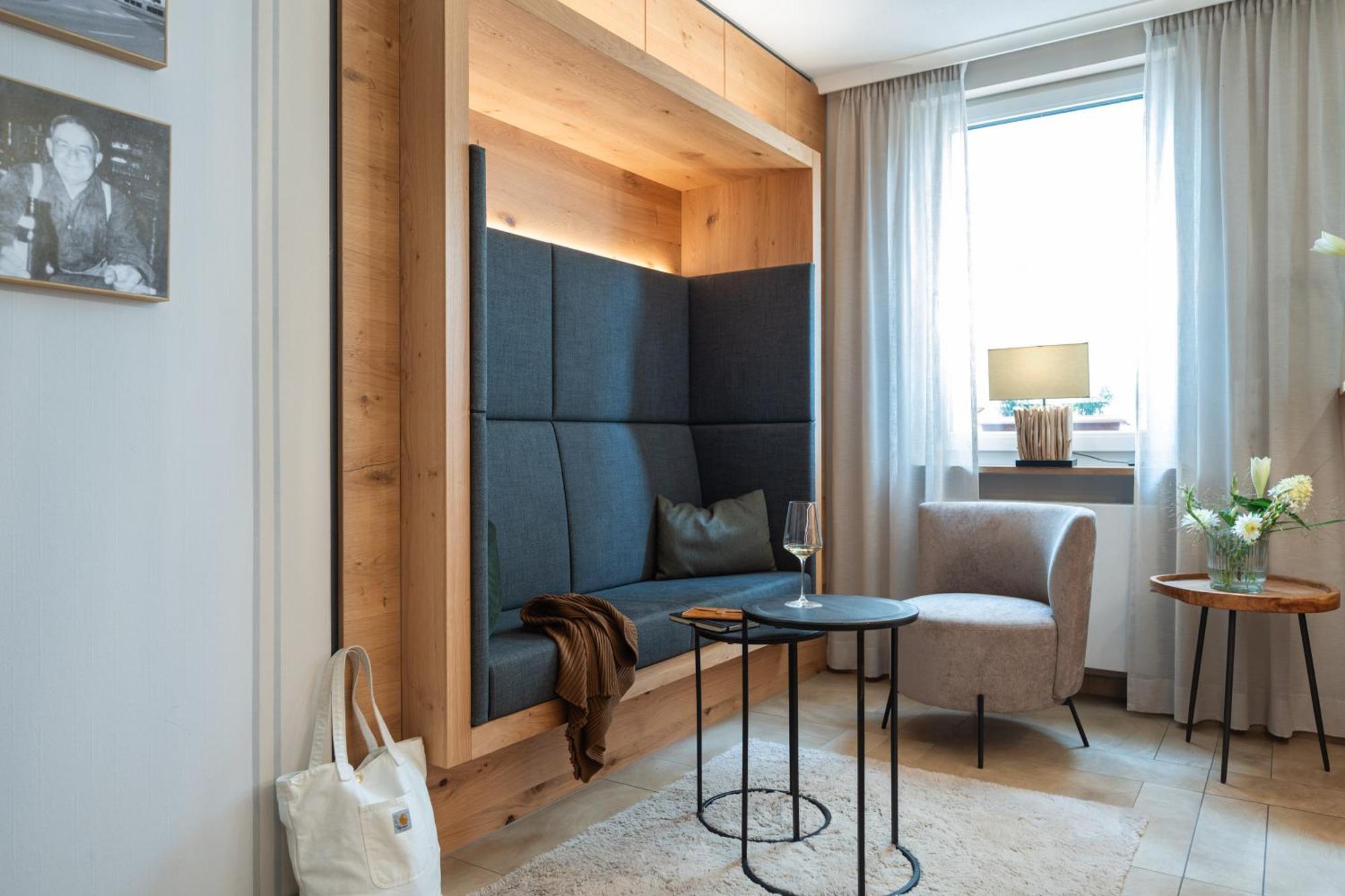 Hotel Gasthof Roessle Stetten am Kalten Markt Zewnętrze zdjęcie