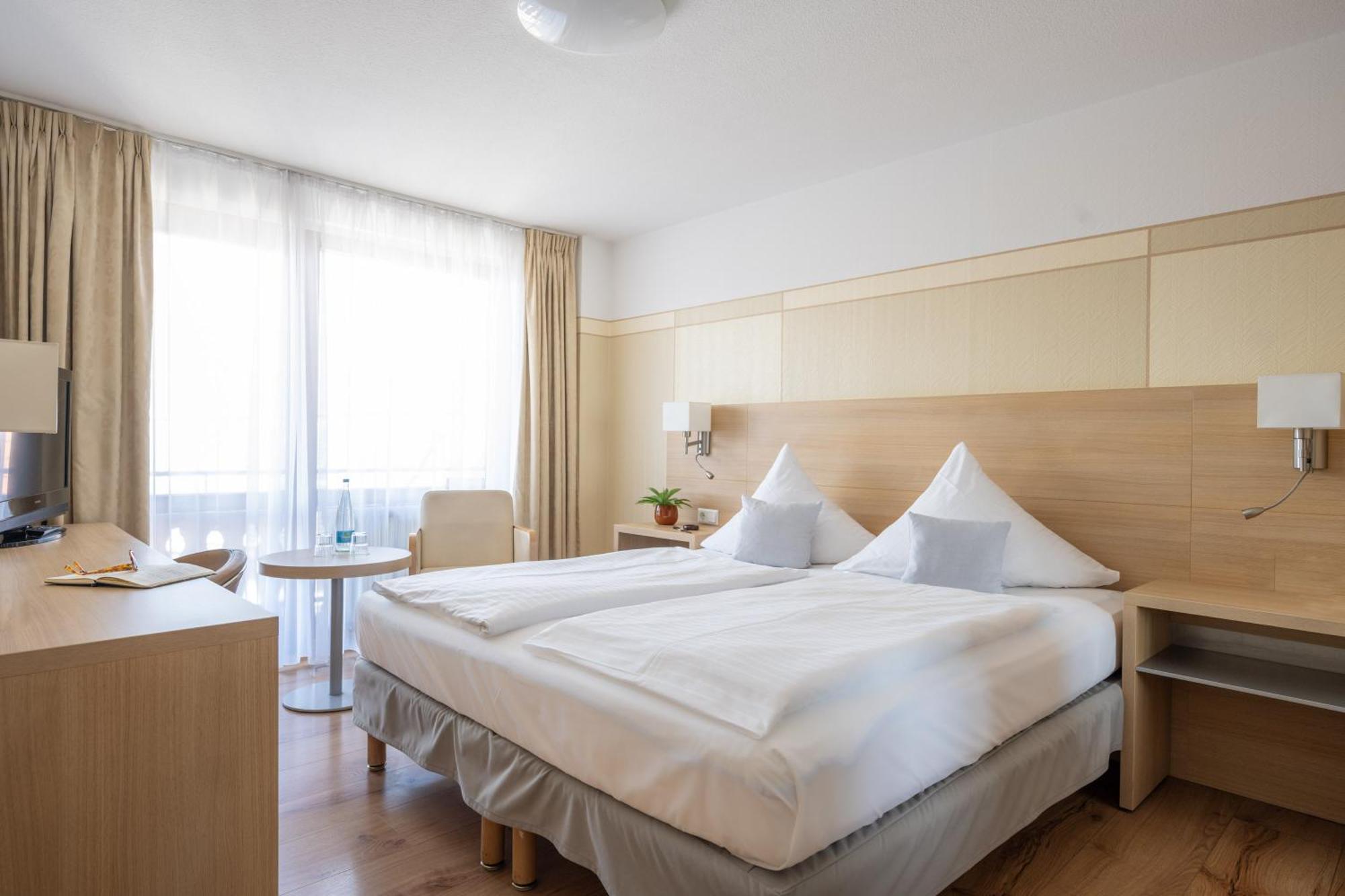 Hotel Gasthof Roessle Stetten am Kalten Markt Zewnętrze zdjęcie