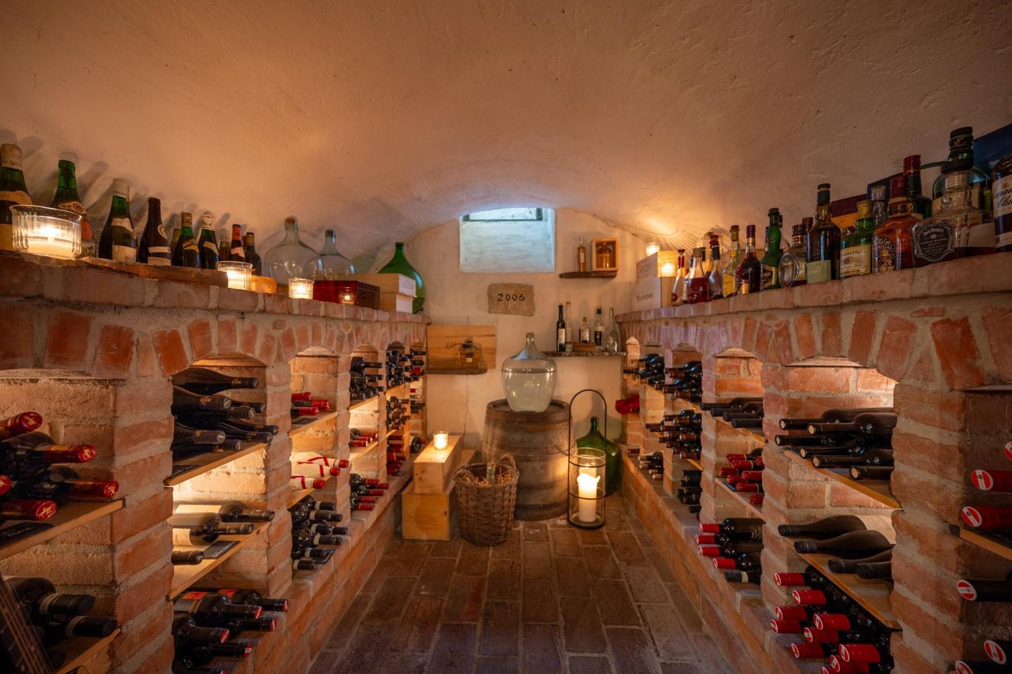 Hotel Gasthof Roessle Stetten am Kalten Markt Zewnętrze zdjęcie