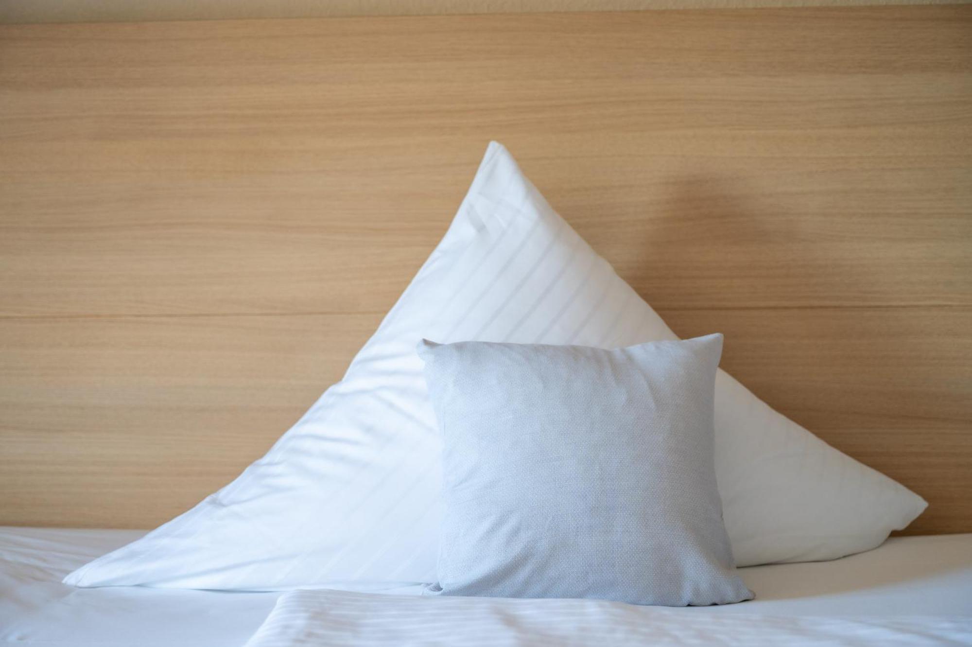 Hotel Gasthof Roessle Stetten am Kalten Markt Zewnętrze zdjęcie