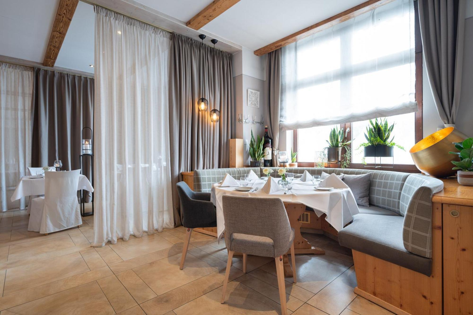 Hotel Gasthof Roessle Stetten am Kalten Markt Zewnętrze zdjęcie